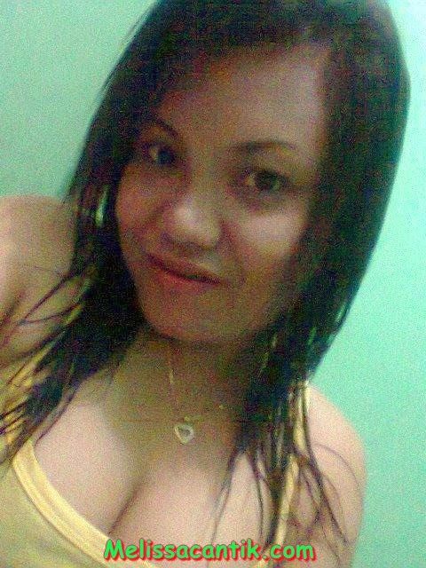 ngentot janda