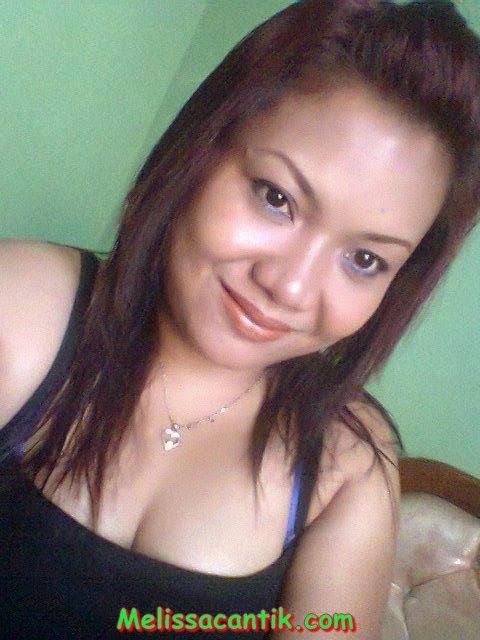 pantat montok