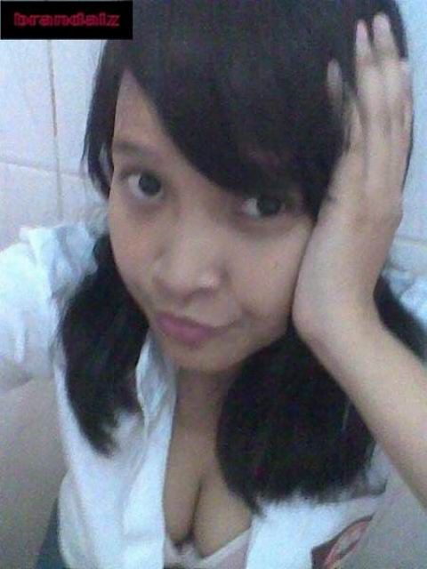 gambar cewek jilbab ngentot