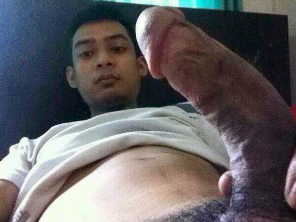 gambar cowok ganteng