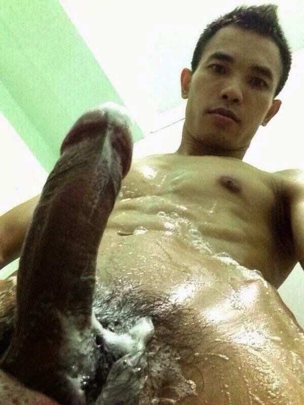 kontol cowok