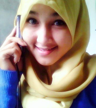 kumpulan foto panas