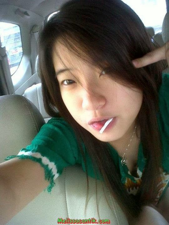 kumpulan foto hot