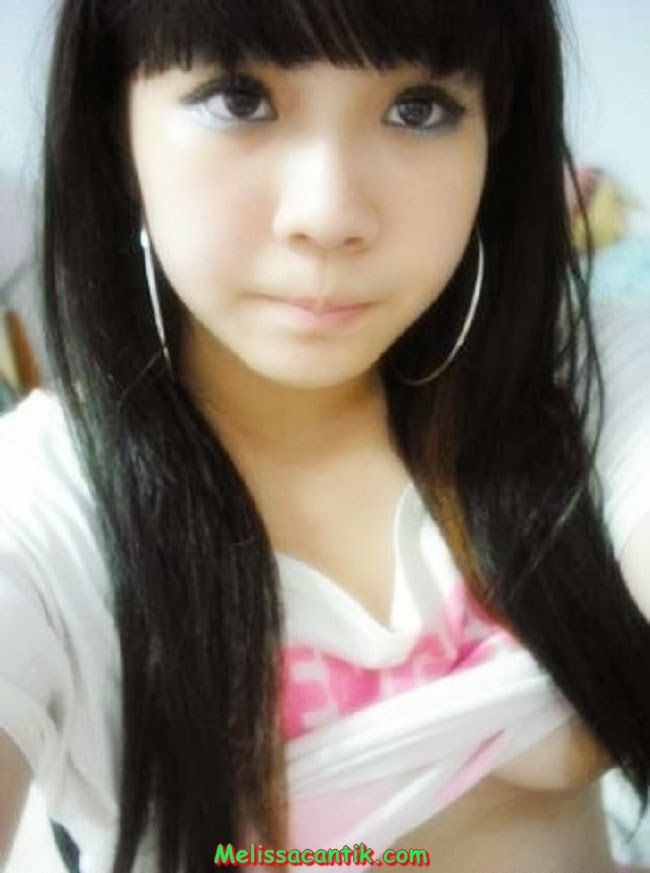 kumpulan foto bugil
