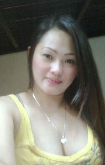 memek jilbab bugil