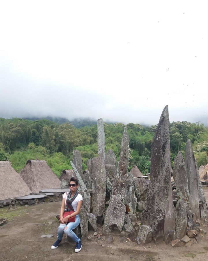 gambar tempek perawan
