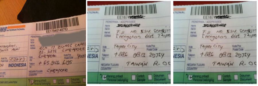 gambar abg ngentot