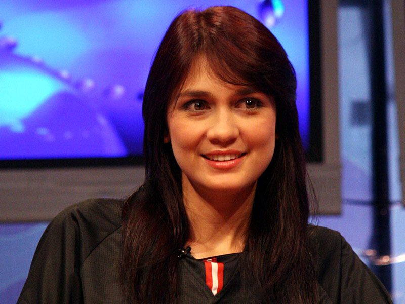 luna maya ngentot