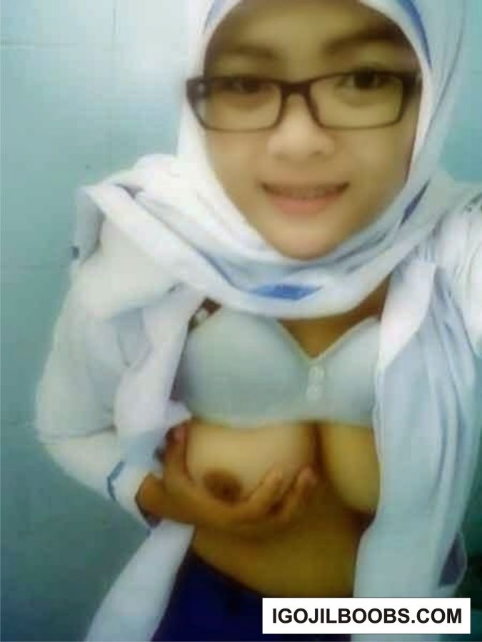 wah cantiknya 2