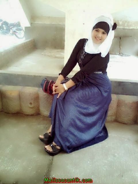 anjasmara wah cantiknya