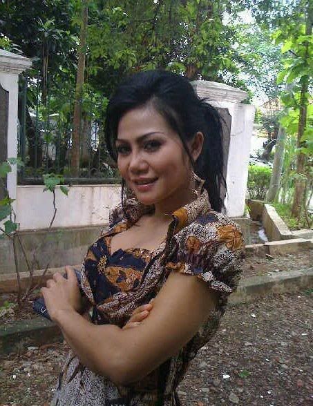 memek janda setengah baya