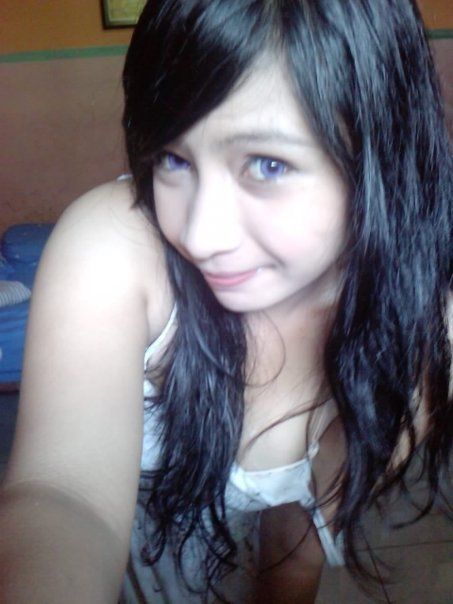 sek setengah baya