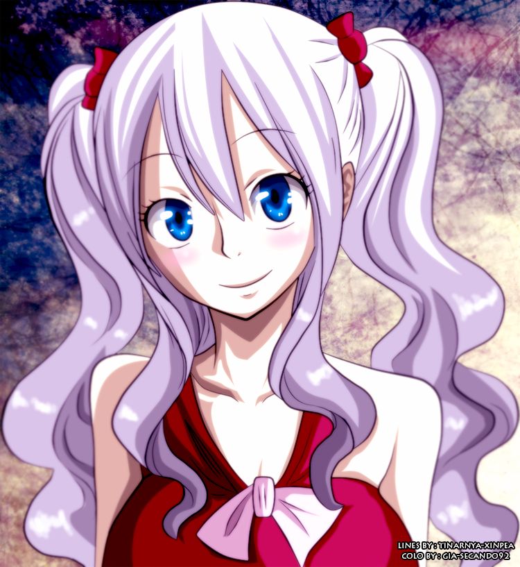 fairy tail hentai comic