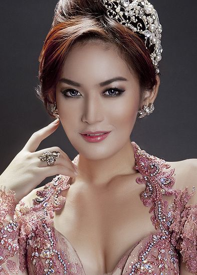maria selena photo syur