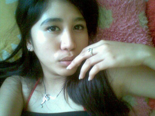cerita janda bugil