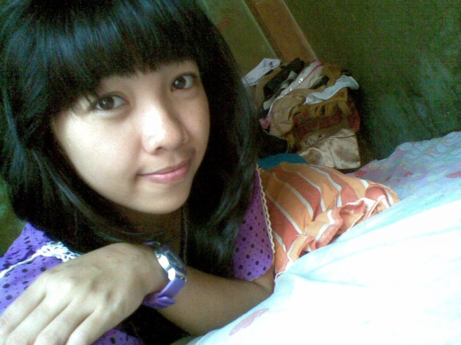 memek masturbasi