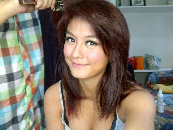 foto syur nikita willy