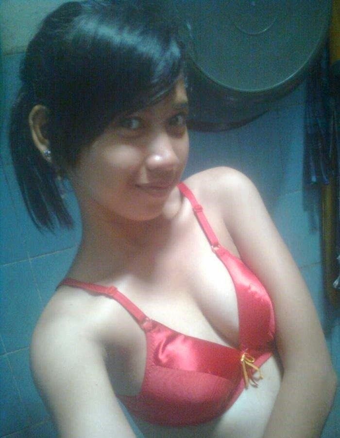 ngentot memek bugil