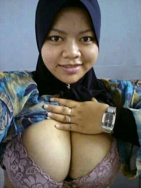 bokep jilbab