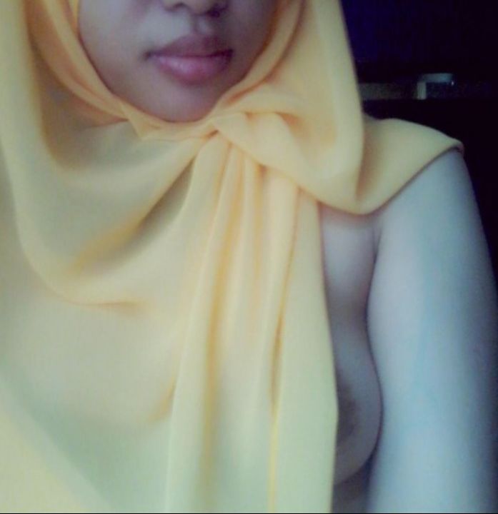 memek gede