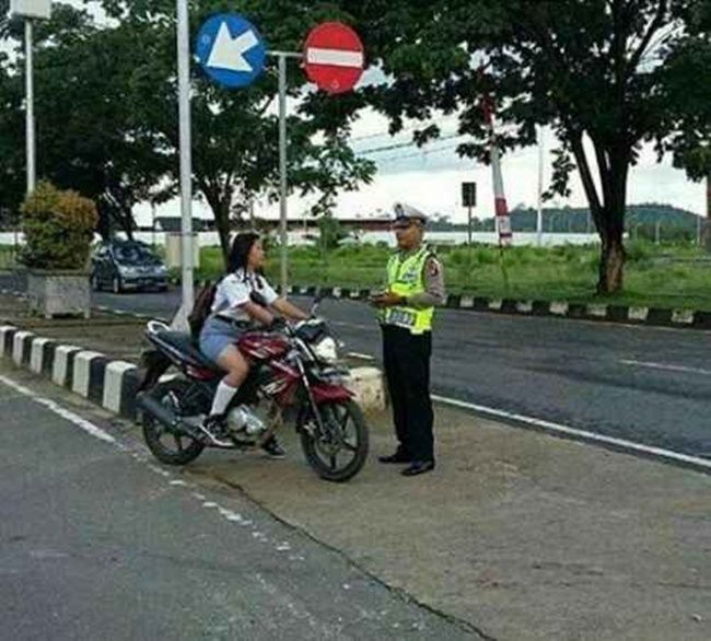 kumpulan gambar ngentot memek bandung
