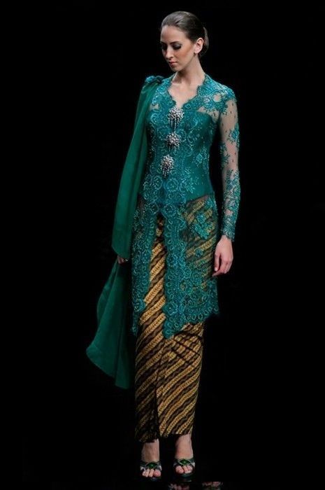 adat istiadat suku batak