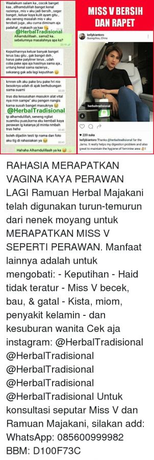 gambar alat pital