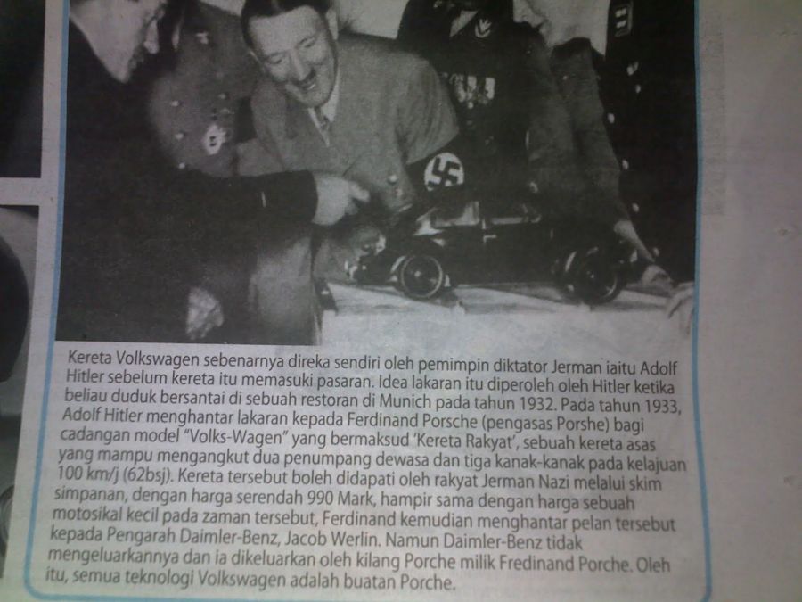 mengisap