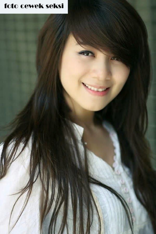 bugil hot