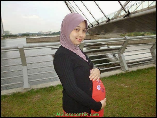 arab bugil