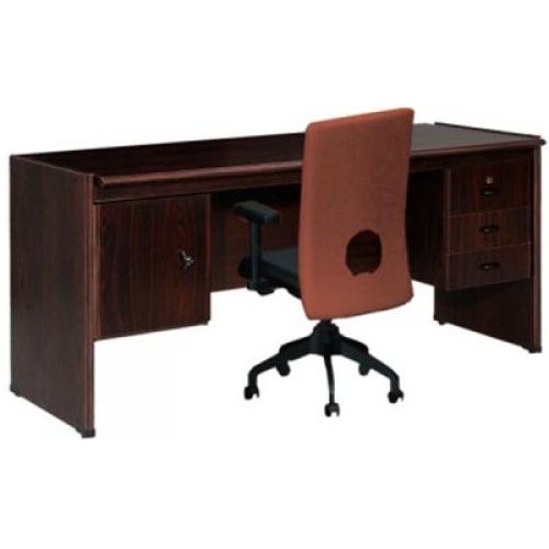 harga meja kantor olympic