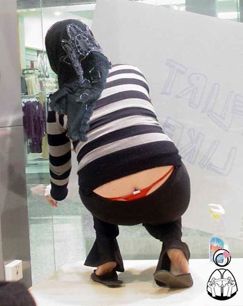 muslim hijab big ass xhamster