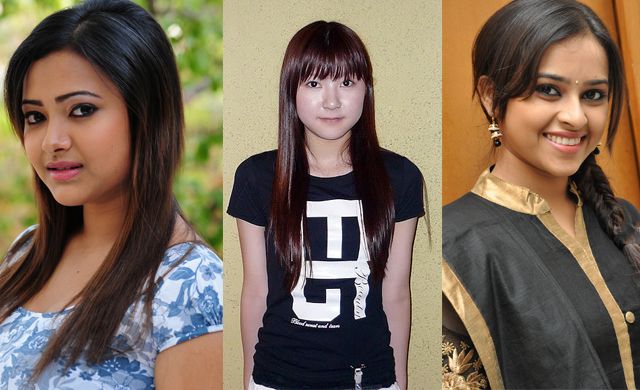jav artis paling berani