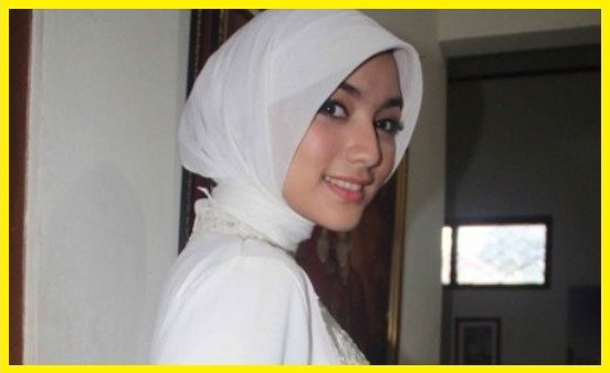 gambar bahenol