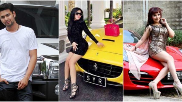 istri papaku yg bahenol