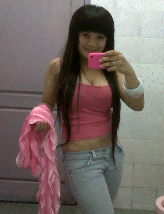 janda