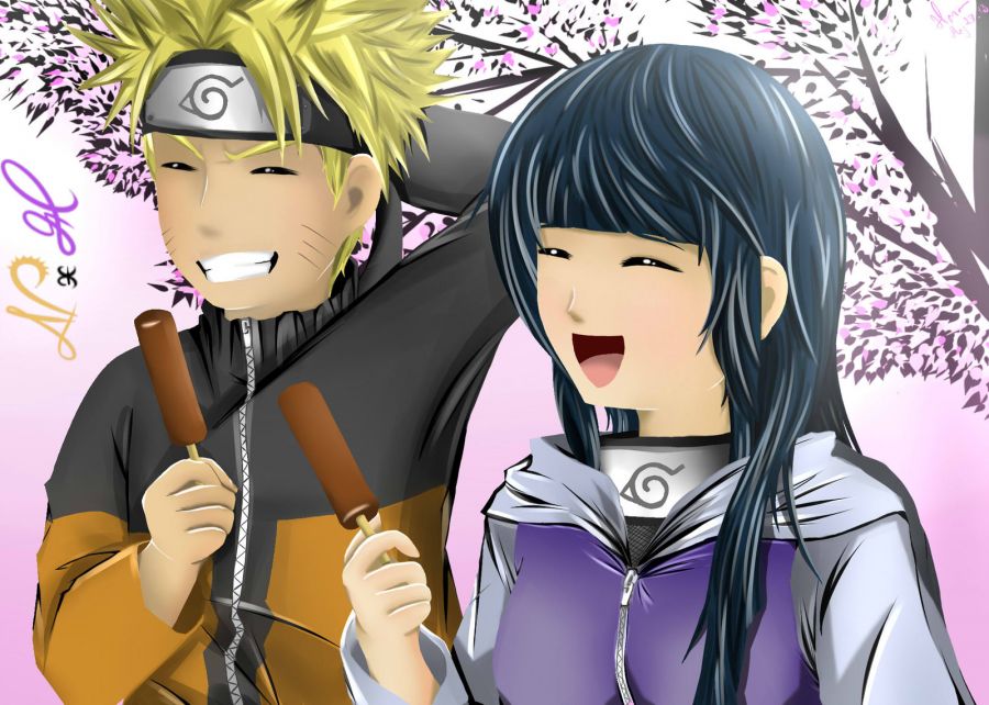 naruto uzumaki shippuden