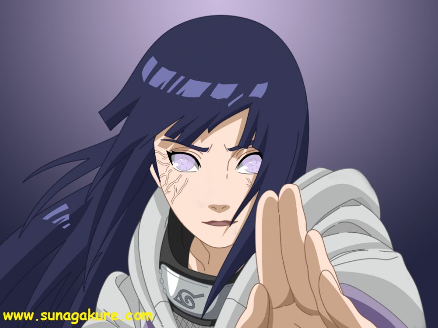 naruto hentai naruto