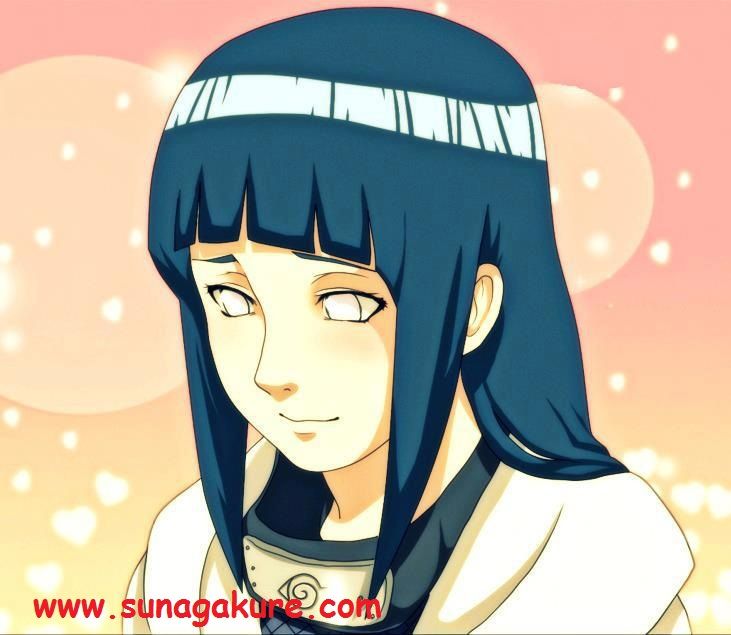 naruto milf