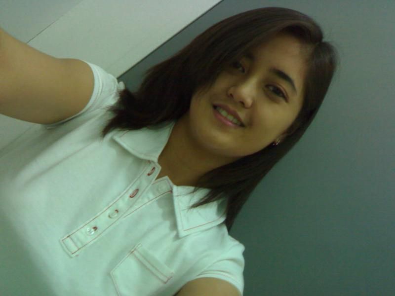abg cantik