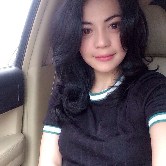 memek bugil