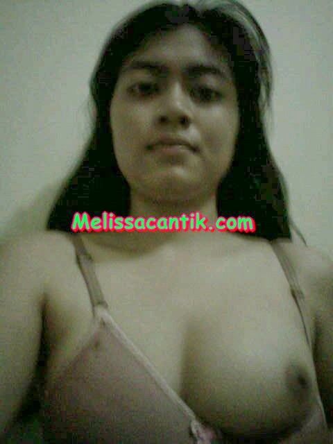 goyang bokong gede