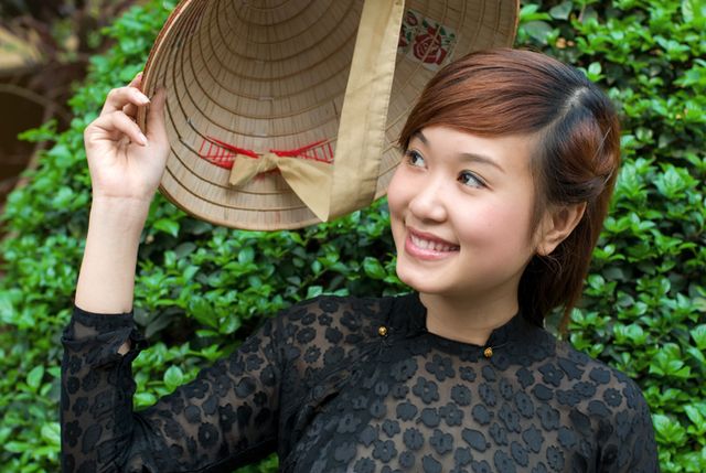 ngentot kontol gede