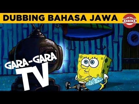 kata kata bahasa jawa