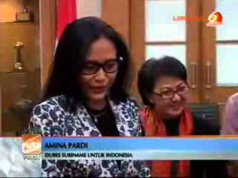 bahasa jawa translation