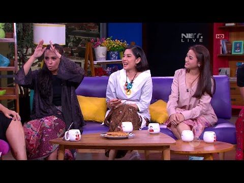 kamus bahasa jawa