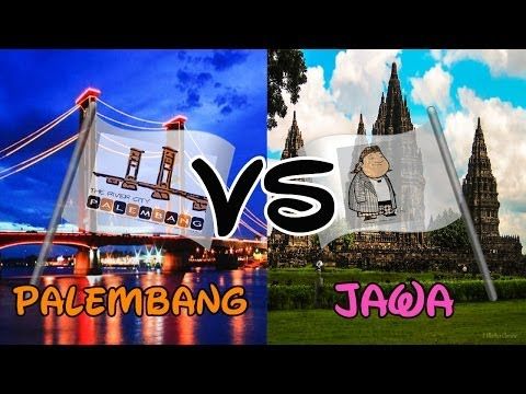 gambar bahasa jawa