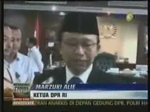 jawa indonesia