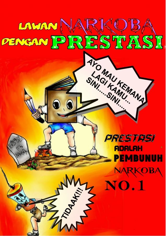 aksara jawa
