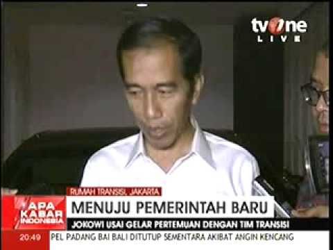 kamus bahasa jawa kuno